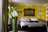 Le Meridien Nice 